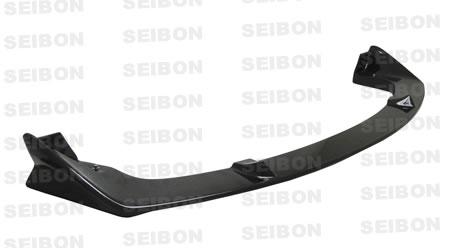 Seibon Carbon Medium (2004-2008 RX-8) - RL0405MZRX8-AE