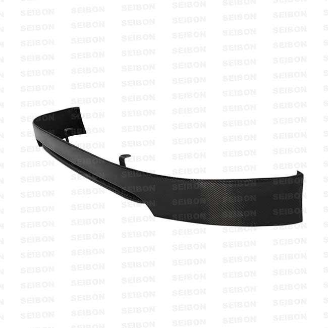 Seibon Carbon Large (2011-2012 TC) - RL1112SCNTC-TR