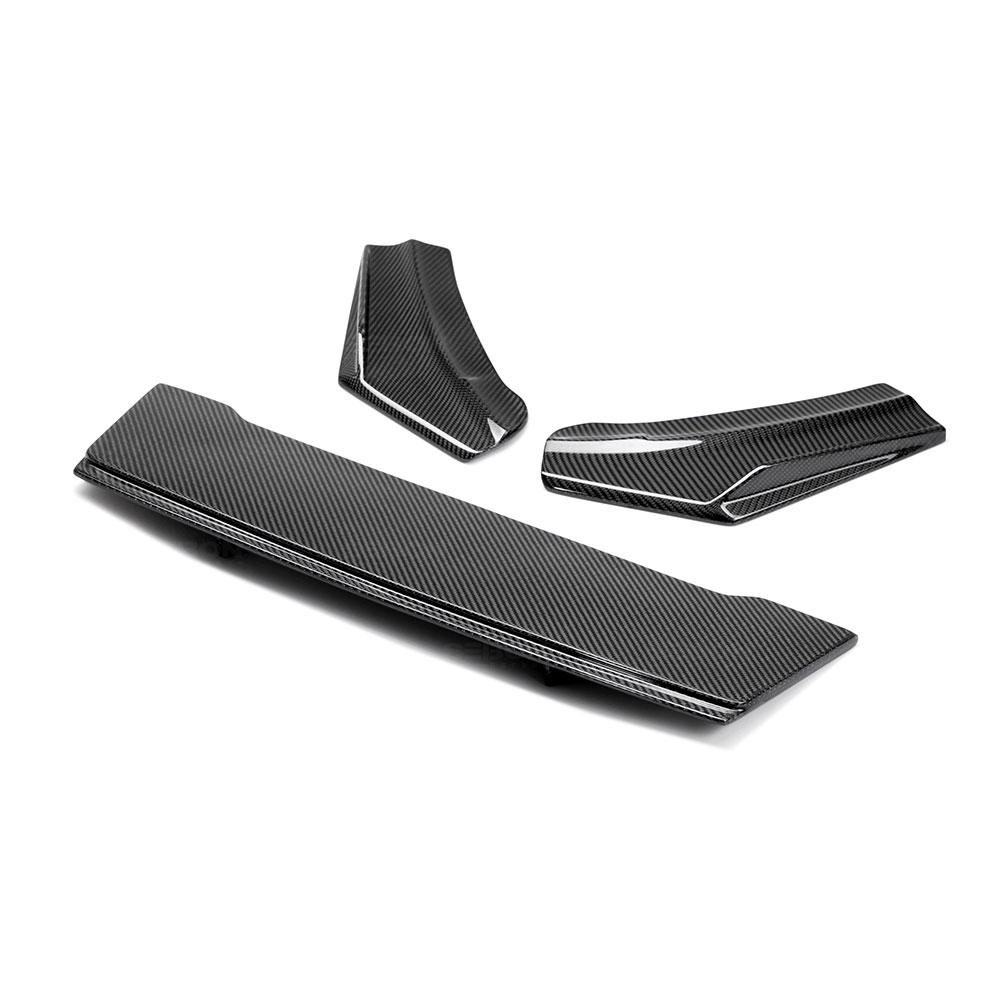 Seibon Carbon  (2016 FOCUS (RS)) - RL16FDFO-SA