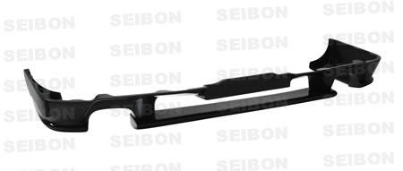 Seibon Carbon Large (1992-2001 NSX) - RL9201ACNSX-TB