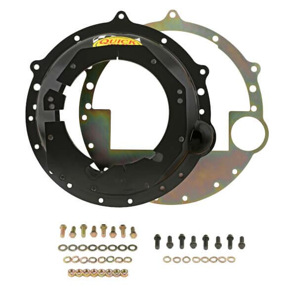 Quicktime RM-8020 Ls1 To Ls1/T56/Chevy
