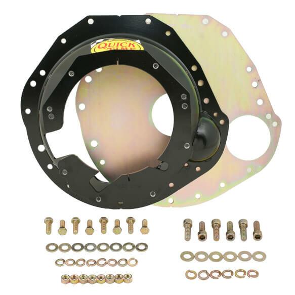Quicktime RM-8030 Ford5.0/5.8 Tot56 Ford(Fork 9)