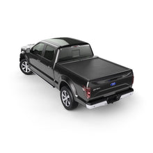 Roll N Lock M-Series - 17-22 F-250/F-350 8' - LG152M