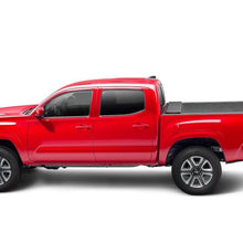 Roll N Lock M-Series - 24-25 Tacoma 5' - LG532M