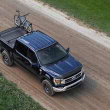 Roll N Lock M-Series Xt - 21-25 F150 5'7" (Includes Lightning) - 131M-XT