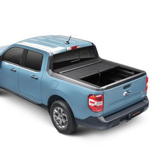 Roll N Lock M-Series - 22-25 Maverick - LG135M