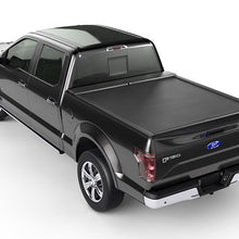Roll N Lock M-Series - 19-23 Ranger 6.0' - LG123M