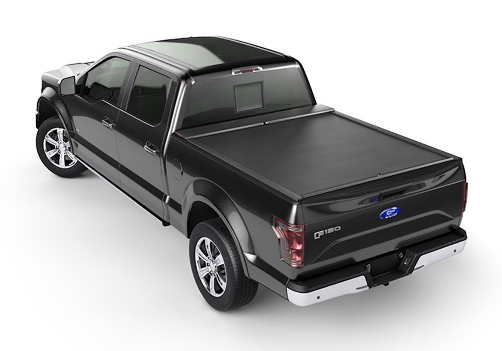 Roll N Lock M-Series - 19-23 Ranger 6.0' - LG123M