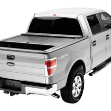 Roll N Lock M-Series - 09-14 F-150 6.5' - LG112M