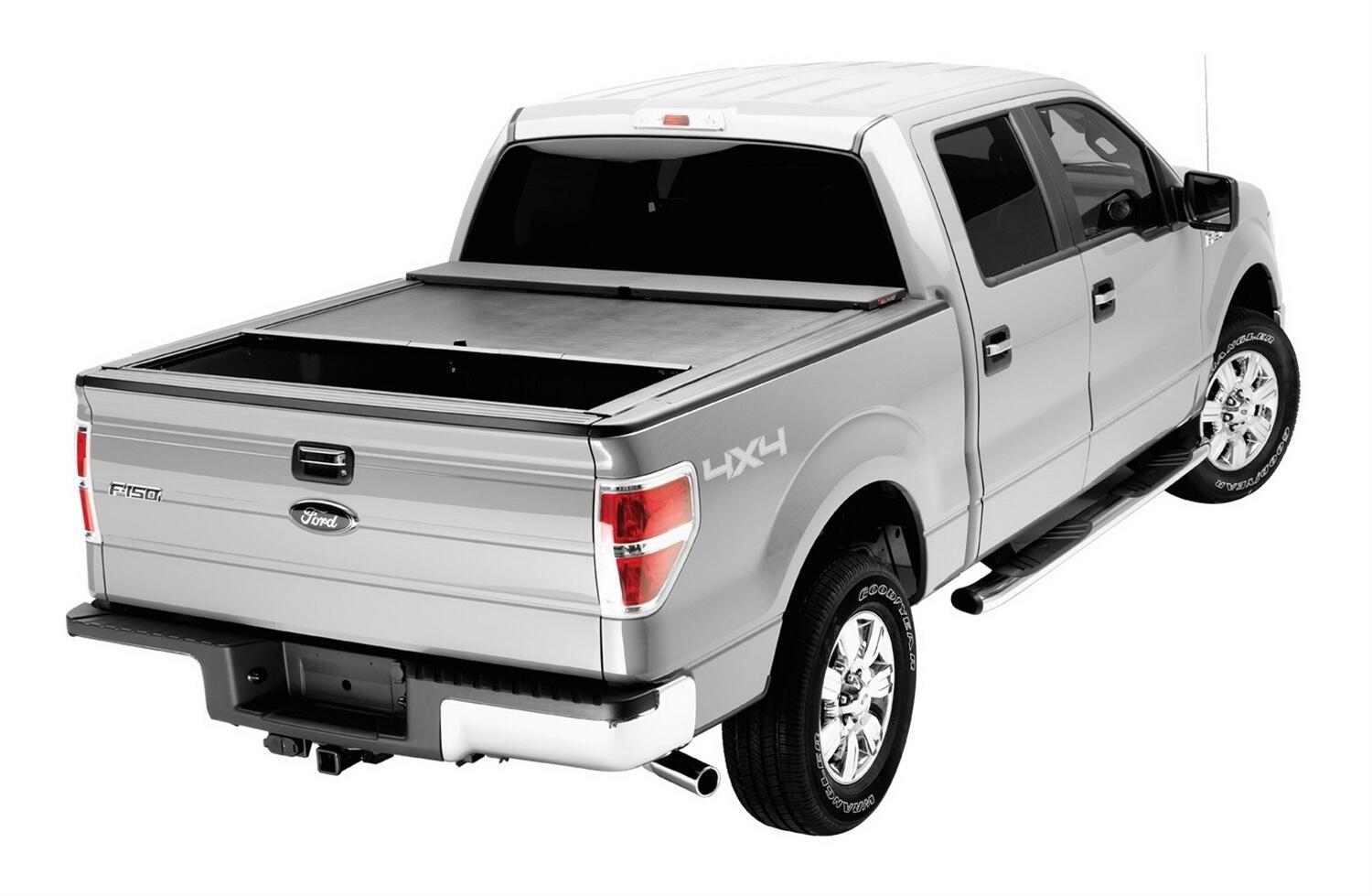 Roll N Lock M-Series - 09-14 F-150 6.5' - LG112M