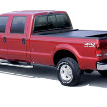 Roll N Lock M-Series - 99-07 F-250/F-350 8' - LG117M