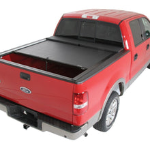 Roll N Lock M-Series - 04-08 F-150 Supercab/Supercrew; 06-08 Linc Mark Lt 5.5' - LG170M