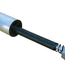 Roll N Lock M-Series - 14-18 Silverado/Sierra 1500; 15-18 Silverado/Sierra 2500/3500 8' - LG222M