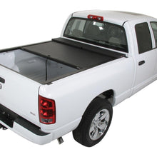 Roll N Lock M-Series - 02-08 Ram 1500; 03-09 Ram 2500/3500 6.4' - LG445M