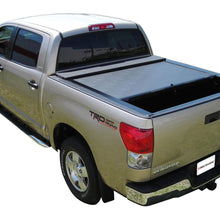 Roll N Lock M-Series - 22-25 Tundra 5'7" - LG575M