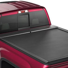 Roll N Lock M-Series - 24-25 Ranger 5.0' - LG124M