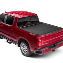 Roll N Lock M-Series - 23-25 Colorado/Canyon 5'2" - LG263M
