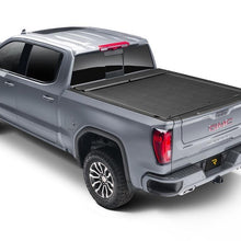 Roll N Lock M-Series - 19-25 Silv/Sierra 1500 20-25 Silv/Sierra 2500/3500 Durabed Model - LG225M