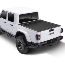 Roll N Lock M-Series - 20-25 Gladiator Without Trail Rail System 5' - LG496M
