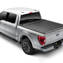 Roll N Lock M-Series - 21-25 F-150 8'2" - LG133M