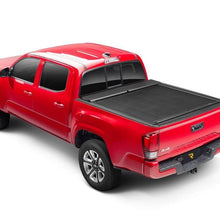 Roll N Lock M-Series - 24-25 Tacoma 6'2" - LG533M