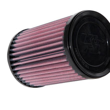 K and N Filters Replacement Air Filter (2018-2023 Himalayan, Scram 411) - RO-4118