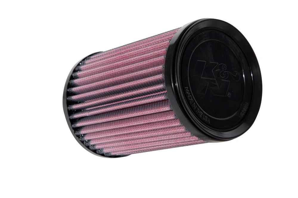 K and N Filters Replacement Air Filter (2018-2023 Himalayan, Scram 411) - RO-4118