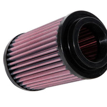 K and N Filters Replacement Air Filter (2018-2023 Himalayan, Scram 411) - RO-4118