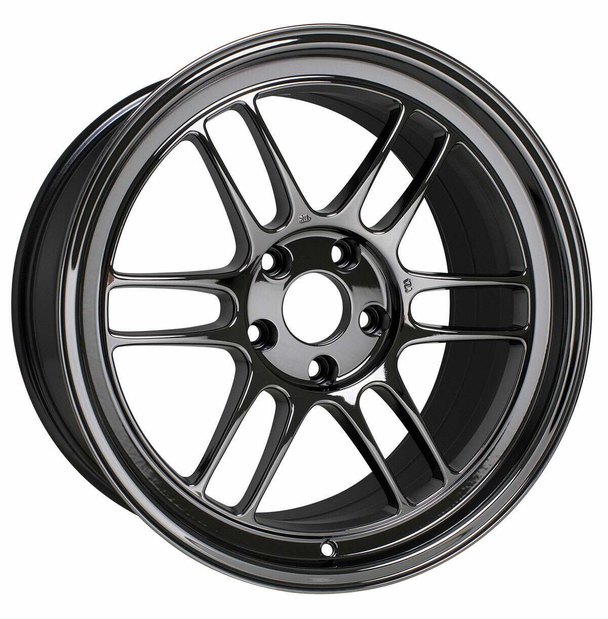 Enkei RPF1,18X9.5,15,5X114.3,73,SBC - 3798956515SBC