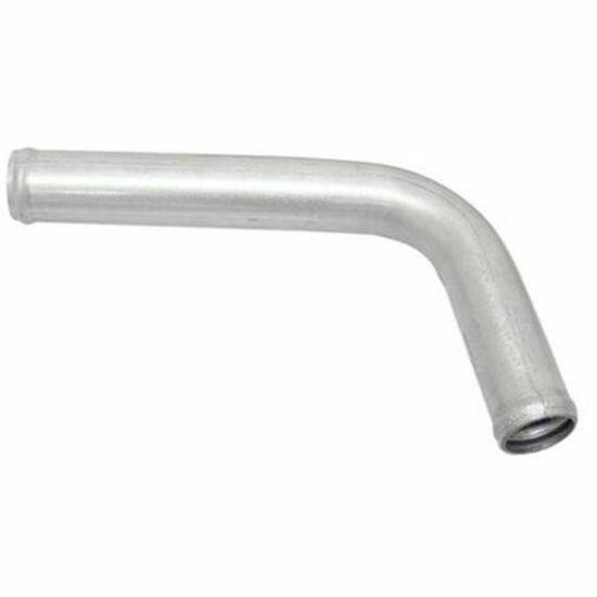 DeWitts Aluminum 105 Degree Hose Connectors - 32-1003-1.75