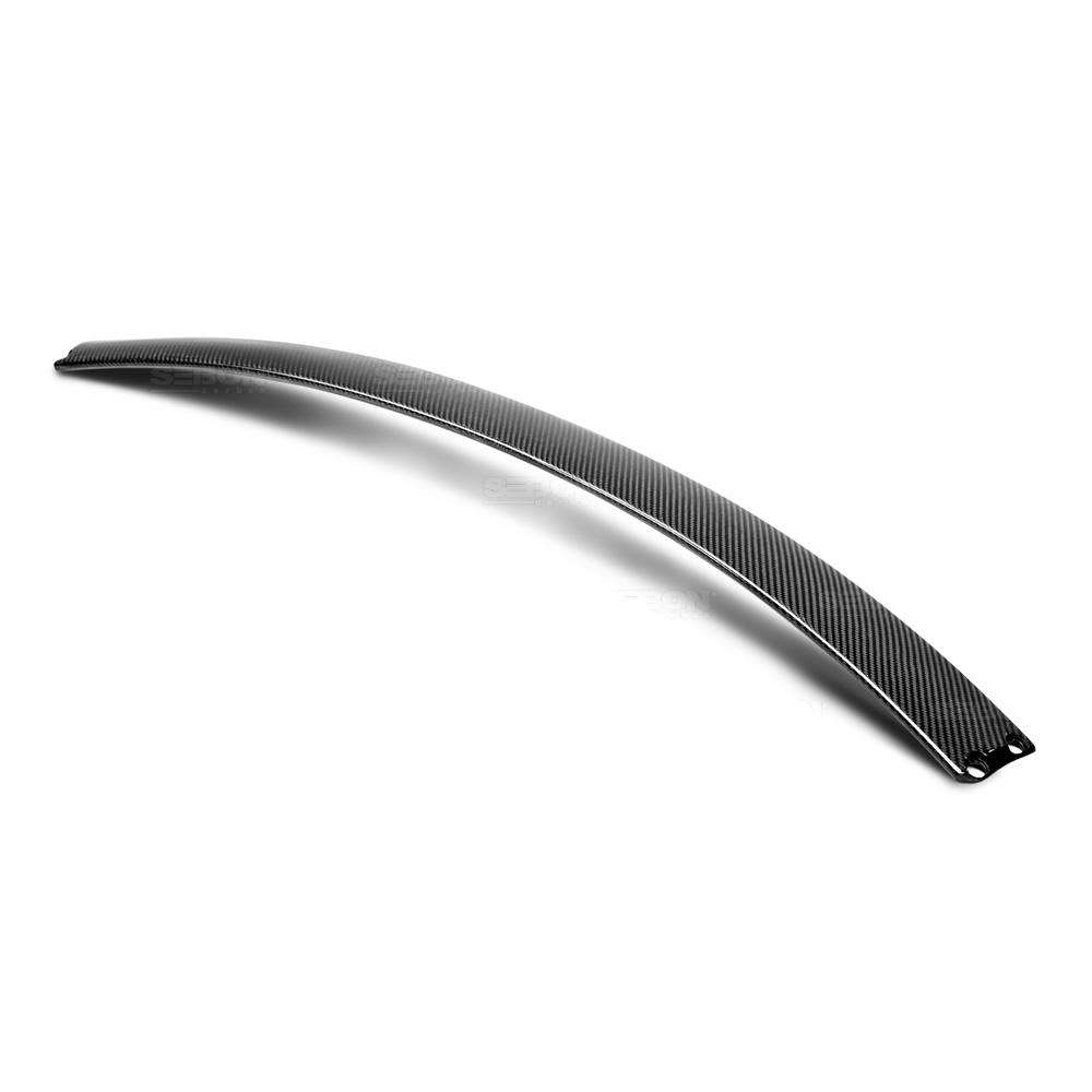 Seibon Carbon Medium (2006-2007 IMPREZA / WRX / STI) - RRS0607SBIMP