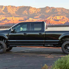 Rock Slide Engineering R-Step 16 Inch Wide Step - RS-100-16
