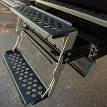 Rock Slide Engineering R-Step 16 Inch Wide Step - RS-100-16