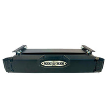 Rock Slide Engineering R-STEP 16 Inch Wide Step with Universal Brackets To Mount On Flat Surface - RS-1600