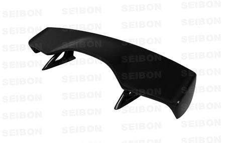 Seibon Carbon Large (2000-2010 S2000) - RS0005HDS2K-TF