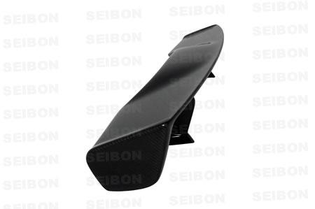 Seibon Carbon Large (2000-2010 S2000) - RS0005HDS2K-TF