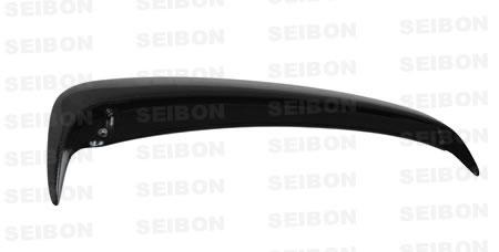 Seibon Carbon Medium (2000-2005 IS300) - RS0005LXIS-TR