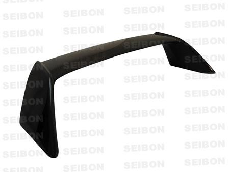 Seibon Carbon Large (2002-2007 RSX) - RS0204ACRSX-TR