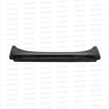 Seibon Carbon Medium (2003-2005 G35 2DR) - RS0305INFG352D-TS