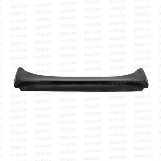 Seibon Carbon Medium (2003-2005 G35 2DR) - RS0305INFG352D-TS