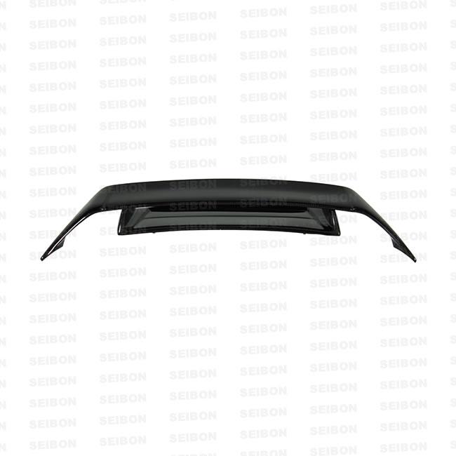 Seibon Carbon Medium (2009-2012 370Z) - RS0910NS370-NN
