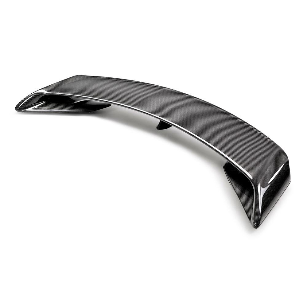 Seibon Carbon Large (2009-2015 GTR R35) - RS0910NSGTR-OE