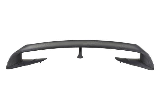 Seibon Carbon Medium (2009-2015 GTR R35) - RS0910NSGTR-VS-DRY