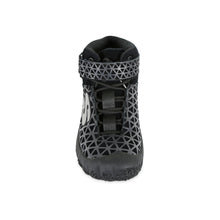 RS100K_06.jpg