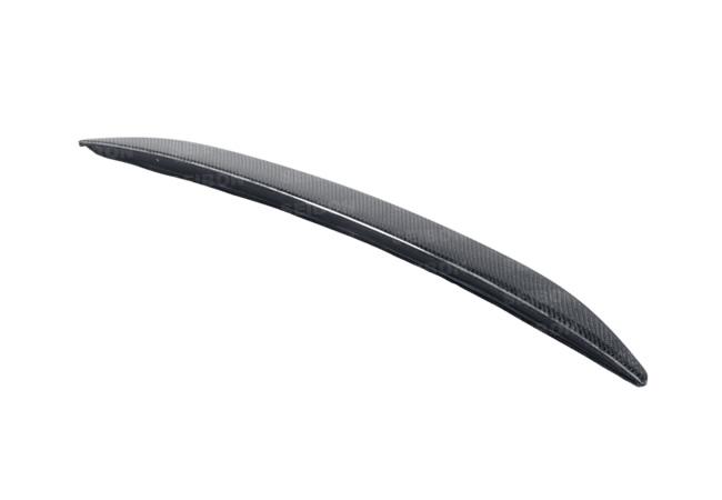 Seibon Carbon Medium (2010-2013 OPTIMA) - RS1012KIOP