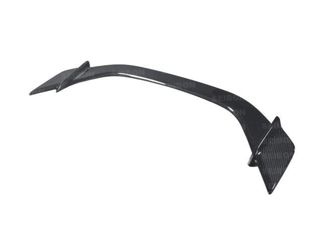 Seibon Carbon Medium (2012-2014 BRZ) - RS1213SBBRZ