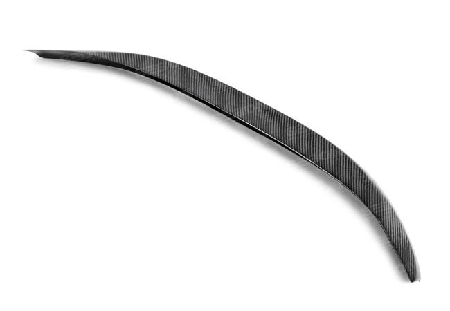 Seibon Carbon Medium (2012-2014 FRS / BRZ) - RS1213SCNFRS-C