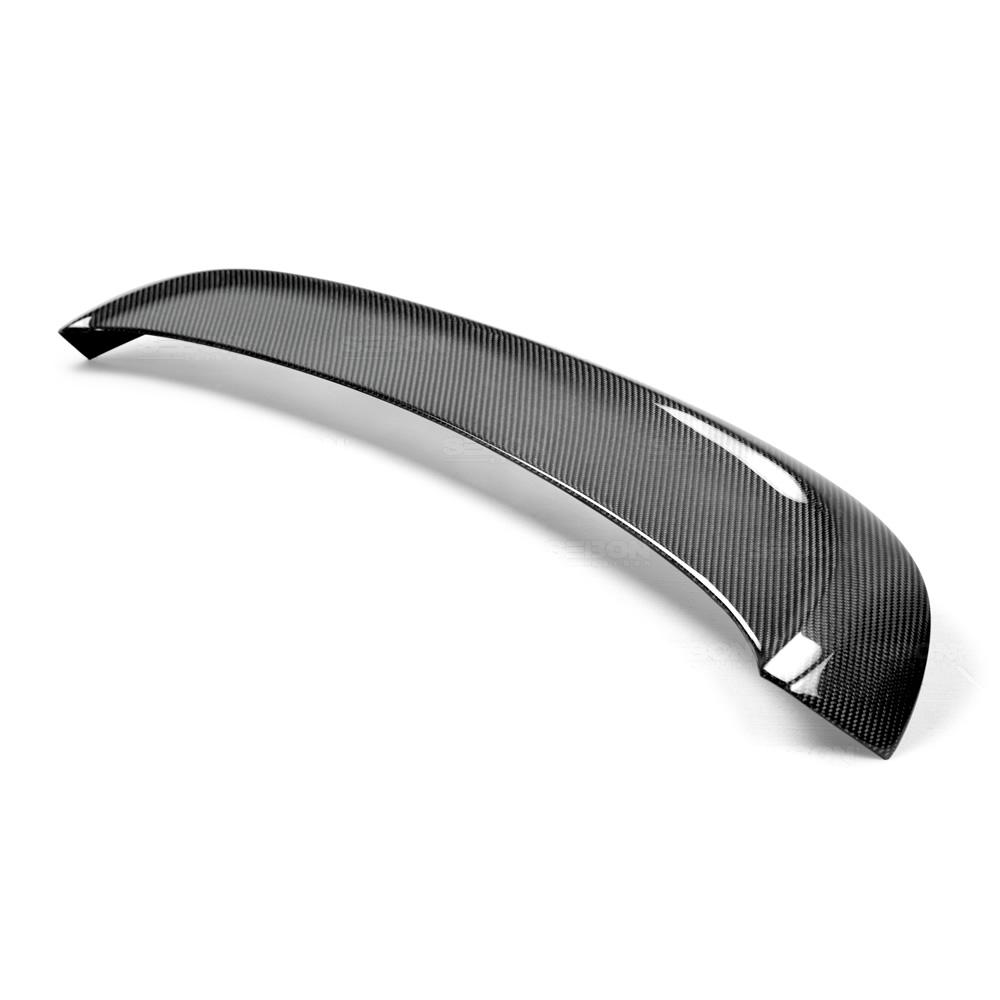 Seibon Carbon Medium (2015-UP GOLF) - RS12VWG7-TT