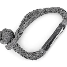 Rough Country Soft Shackle Rope - RS135