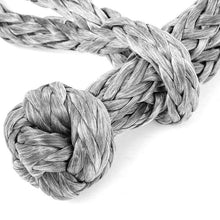 Rough Country Soft Shackle Rope - RS135